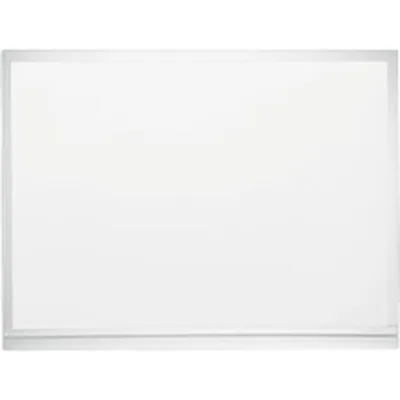 DURABLE OFFICE PRODUCTS-DBL 501719