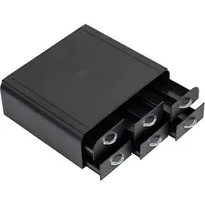 Mind Reader Products-EMS TRY6PC