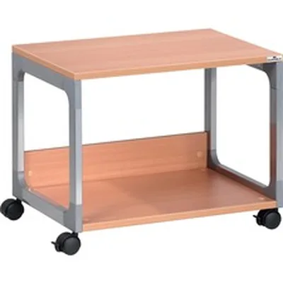 DURABLE OFFICE PRODUCTS-DBL 3710124