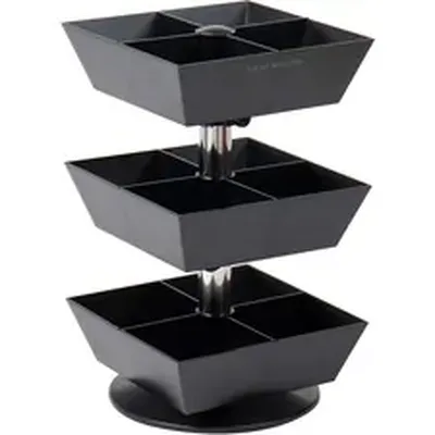 Mind Reader Products-EMS TEASWIV3T