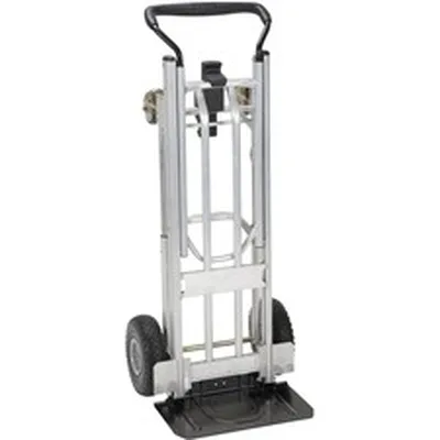 Dorel Industries Inc-CSC 12323ASB1E