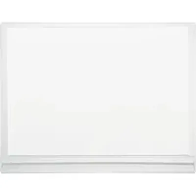 DURABLE OFFICE PRODUCTS-DBL 501619