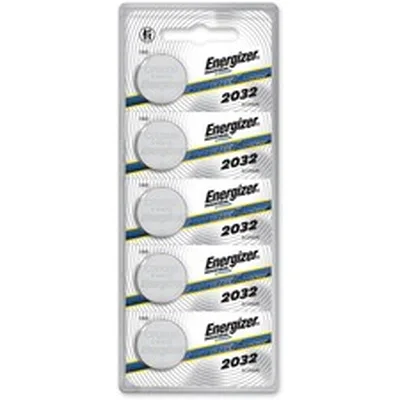 Energizer-EVE ECRN2032BX