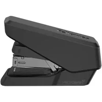 FELLOWES-FEL 5014401