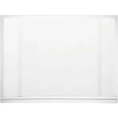 DURABLE OFFICE PRODUCTS-DBL 501919