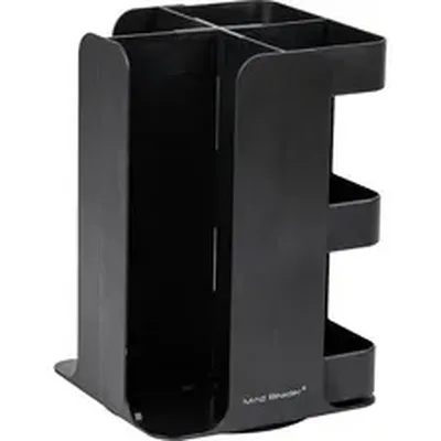 Mind Reader Products-EMS CUPOSPIN