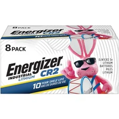 Energizer-EVE ELN1CR28