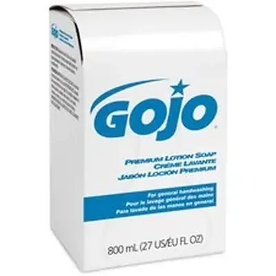 GOJO-GOJ 910612