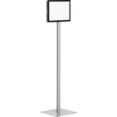 DURABLE OFFICE PRODUCTS-DBL 501057
