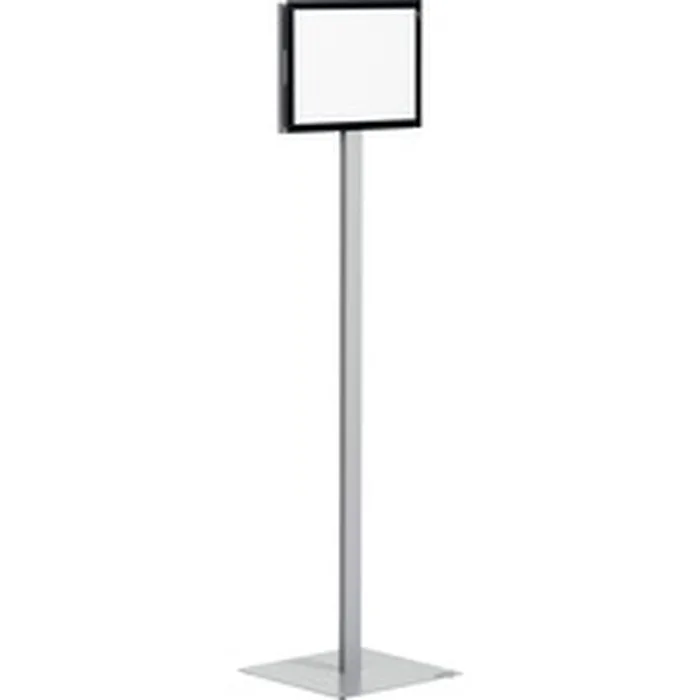 DURABLE OFFICE PRODUCTS-DBL 501057