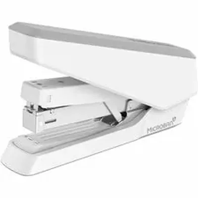 FELLOWES-FEL 5014501