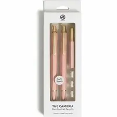 U BRANDS-UBR 2412U0424