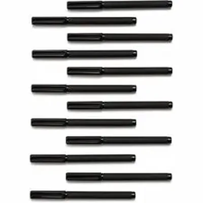 U BRANDS-UBR 5007U0124