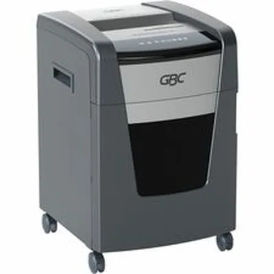 ACCO Brands-GBC WSM177003