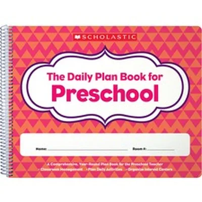 SCHOLASTIC INC.-SHS 1338064584