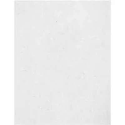 Genuine Joe-GJO H8054