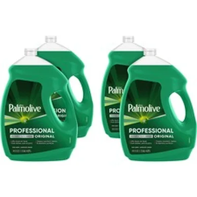 COLGATE PALMOLIVE, IPD.-CPC 61034142CT