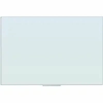 U BRANDS-UBR 2780U0001