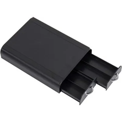 Mind Reader Products-EMS TRY2DR