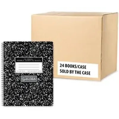 ROARING SPRING PAPER PRODUCTS-ROA 10111CS