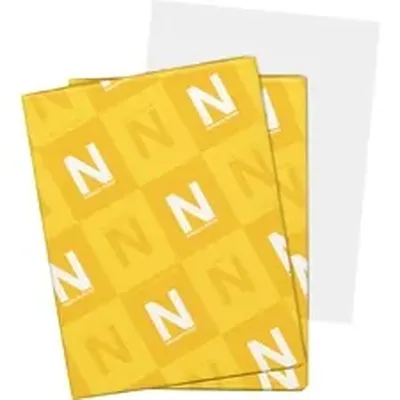 NEENAH PAPER-WAU 40311BD