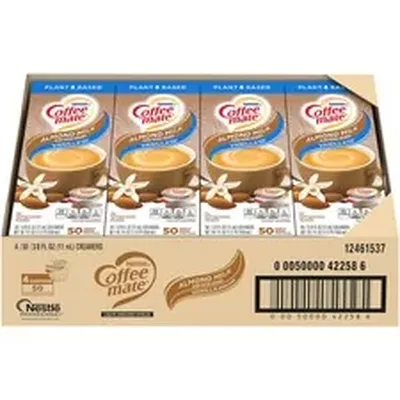 NESTLE-NES 42258CT