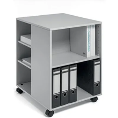DURABLE OFFICE PRODUCTS-DBL 311310