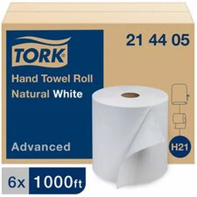 ESSITY-TRK 214405