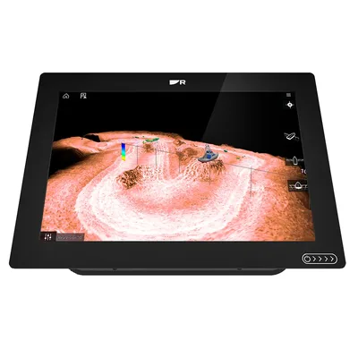 Raymarine-E70639
