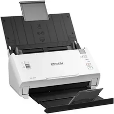 EPSON-B11B249201