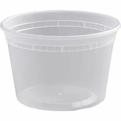 REMCODA LLC-RML PPDEL16