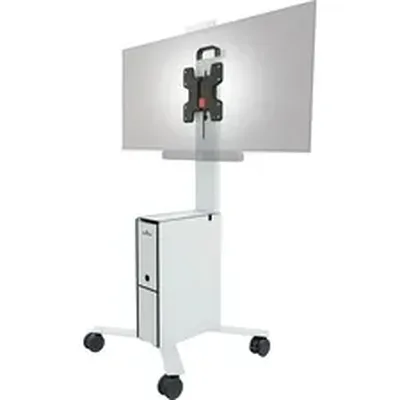 DURABLE OFFICE PRODUCTS-DBL 370202