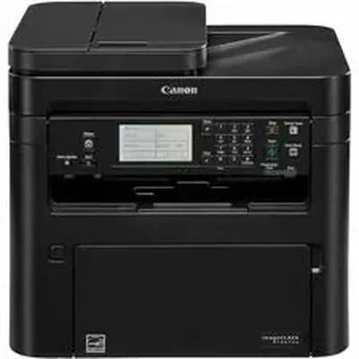 CANON-5938C010