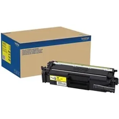 Brother-BRT TN815Y
