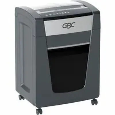 ACCO Brands-GBC WSM177001