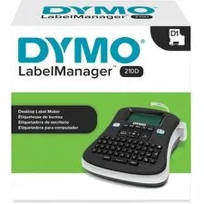DYMO-2175085