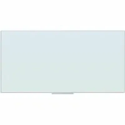 U BRANDS-UBR 2779U0001