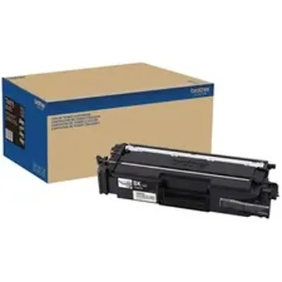 Brother-BRT TN815BK