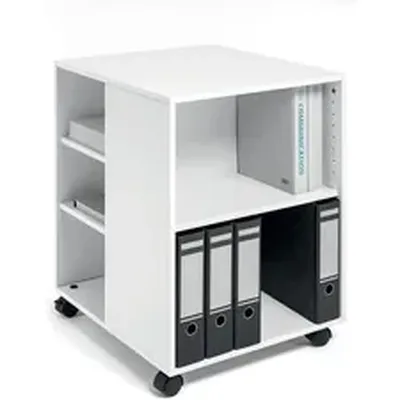 DURABLE OFFICE PRODUCTS-DBL 311302
