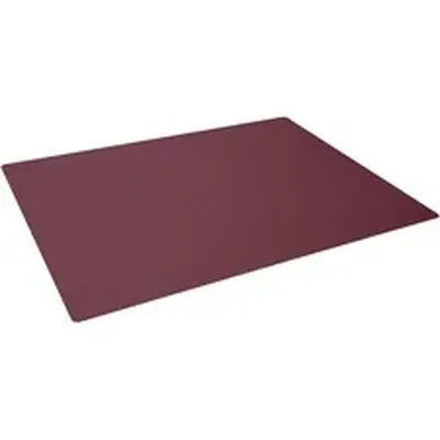 DURABLE OFFICE PRODUCTS-DBL 713303