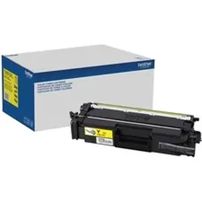 Brother-TN810XLY