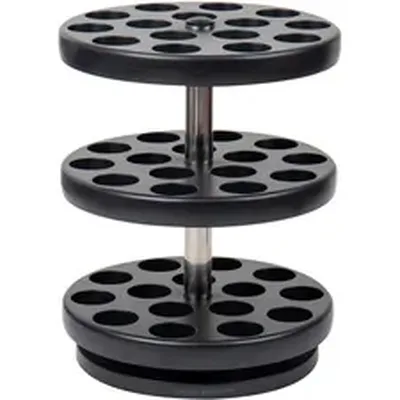 Mind Reader Products-EMS PODSUS45