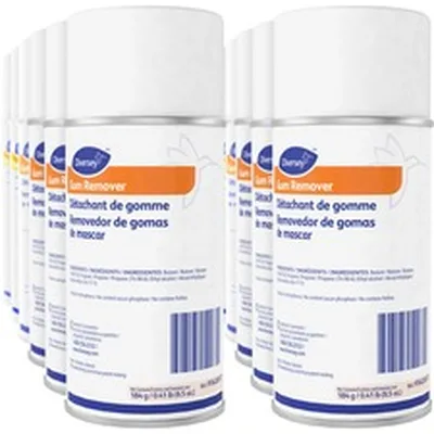 DIVERSEY-DVO 95628817CT