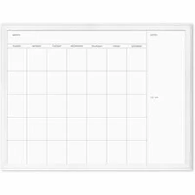 U BRANDS-UBR 2918U0001