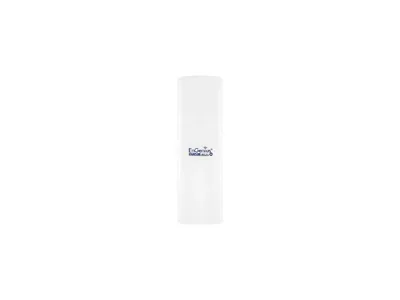 EnGenius-ENH500V3 KIT