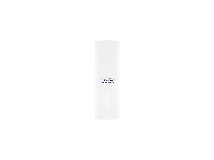 EnGenius-ENH500V3 KIT