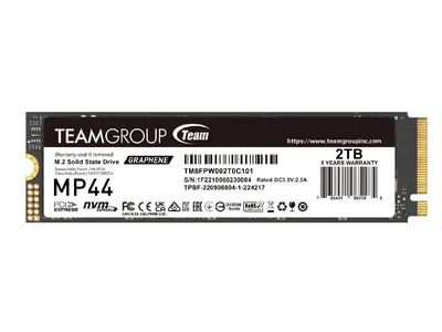 Team Group Inc-TM8FPW002T0C101