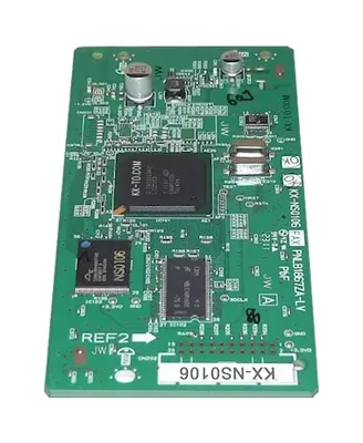 PANASONIC-RB-KX-NS0106