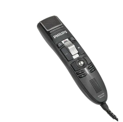 Philips-LFH3510/00