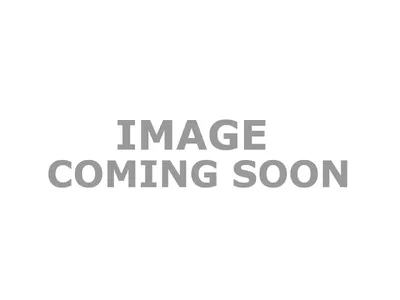 Cooler Master-RR-D6NA-17PA-R1